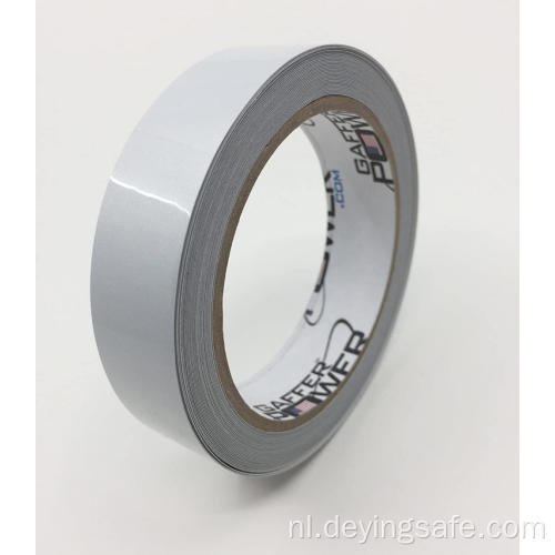 3M Scotchlite reflecterende tape